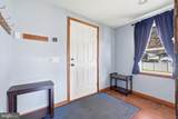 1556 Reinhardt Lane - Photo 5