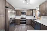1556 Reinhardt Lane - Photo 7
