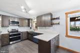 1556 Reinhardt Lane - Photo 8
