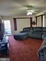 49 Wallace Street - Photo 10