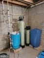 49 Wallace Street - Photo 11