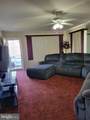 49 Wallace Street - Photo 5