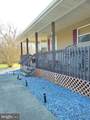 49 Wallace Street - Photo 6