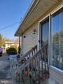 49 Wallace Street - Photo 7