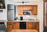 565 Glendale Road - Photo 10