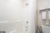 565 Glendale Road - Photo 11