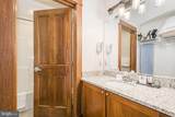565 Glendale Road - Photo 12