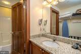 565 Glendale Road - Photo 13