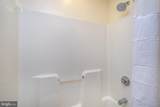 565 Glendale Road - Photo 14