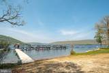 565 Glendale Road - Photo 15