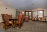 565 Glendale Road - Photo 19