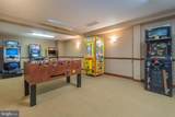 565 Glendale Road - Photo 20