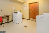 565 Glendale Road - Photo 21