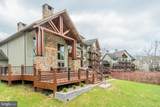 565 Glendale Road - Photo 22