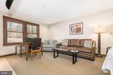 565 Glendale Road - Photo 5