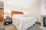 565 Glendale Road - Photo 6