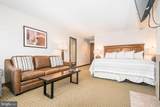 565 Glendale Road - Photo 7