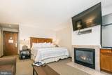 565 Glendale Road - Photo 8
