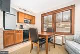 565 Glendale Road - Photo 9