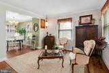 5703 Blair Road - Photo 2