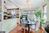 5703 Blair Road - Photo 4