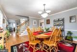 760 Confederacy Drive - Photo 7