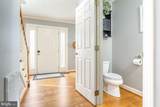 760 Confederacy Drive - Photo 9