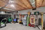 760 Confederacy Drive - Photo 95