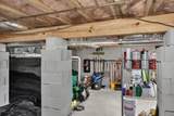 760 Confederacy Drive - Photo 96