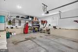 760 Confederacy Drive - Photo 97