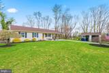 403 Thomas Street - Photo 2
