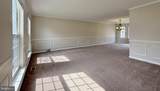 1305 Leicester Drive - Photo 8