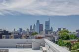 1710 Cambridge Street - Photo 15