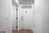 1710 Cambridge Street - Photo 16