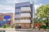 1710 Cambridge Street - Photo 17