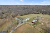 9107 Grasty Gold Mine Road - Photo 1