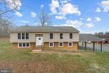 9107 Grasty Gold Mine Road - Photo 2