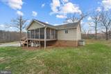 9107 Grasty Gold Mine Road - Photo 36