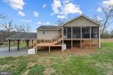 9107 Grasty Gold Mine Road - Photo 37