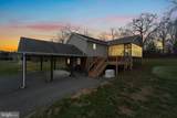 9107 Grasty Gold Mine Road - Photo 38