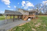 9107 Grasty Gold Mine Road - Photo 39
