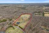 9107 Grasty Gold Mine Road - Photo 4