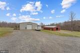 9107 Grasty Gold Mine Road - Photo 40