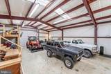 9107 Grasty Gold Mine Road - Photo 41