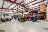 9107 Grasty Gold Mine Road - Photo 42