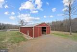 9107 Grasty Gold Mine Road - Photo 44