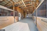 9107 Grasty Gold Mine Road - Photo 45