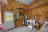 9107 Grasty Gold Mine Road - Photo 46