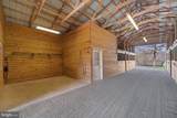 9107 Grasty Gold Mine Road - Photo 47