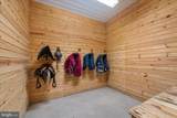 9107 Grasty Gold Mine Road - Photo 48